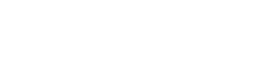 星空平台-星空（中国）一站式服务平台
